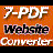 7-PDF Website Converter Pro v1.0.6 ƽ