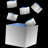 Able2Extract PDF Converter v9.0.5 破解版 _ PDF转换工具
