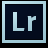 Adobe Photoshop Lightroom Portable v5.7.1 ɫЯر