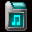 AoA Audio Extractor Platinum v2.3.7 ע