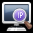 AthTek IP-MAC Scanner