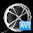 Bigasoft AVI Converter v3.7.49 ע _ AVIת