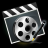 BlazeVideo Video Editor v1.0.0.6 ע 