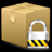 BoxCryptor Unlimited v1.7.409.131 ƽ _AES-256ܵӲ
