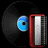 MAGIX Audio Cleaning Lab v19.0.10 ע