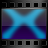 DVD X Player Professional(DVD)