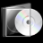 JetBrains Resharper v8.2.3000.5176 ע