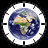 DeskSoft EarthTime v5.0 ƽ _ ʱӳ