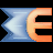 East-Tec Eraser 2015 v12.0.4.100 ע _ ļɾ
