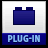 FilterHub for Adobe Photoshop v1.02 ٷ۰(Retail) 