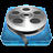 GiliSoft DVD Ripper v4.5.0 ע _ 㽫DVDתƵļ