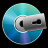 GiliSoft Secure Disc Creator v6.5.0 ע _ ܹ