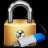 GiliSoft USB Stick Encryption  v5.4.0 ر 