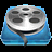 GiliSoft Video Converter v9.0.1 简繁体中文特别版 _视频转换工具