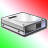hard disk sentinel pro portable  v4.5 ɫע 