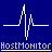 KS-Soft Advanced Host Monitor Enterprise v9.90 ע