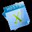 HostsX v0.5.2.1 ɫѰ
