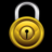 Idoo Full Disk Encryption v1.1