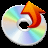 ImTOO DVD Ripper Ultimate v7.8.6 Build 20150130 ƽ