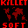 Killetsoft TRANSDAT Pro v18.03 ƽ _ 