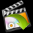 Leawo Total Media Converter Ultimate v7.2.1.4 ƽ