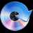 Magic DVD Ripper v9.0.0 ע _ DVDӰץȡ