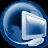 MyLanViewer Enterprise v4.18.7 ƽ _ 
