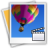 NCH Debut Video Capture Software Pro  v2.02 ע