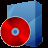Newsoftwares USB Block v1.6.1 ƽ _ USBܹ