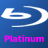 Odin Blu-ray DVD Ripper Platinum[ת] v8.8.8 ע