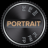 OnOne Perfect Portrait Premium v9.0.2.1335 ע _