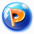 PDFCool Studio v3.84 Build 140328 ƽ _ PDF