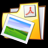 RL Vision PDF Image Extraction Wizard Pro