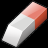 Privacy Eraser Pro Portable v9.50 ɫЯע