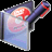 RonyaSoft CD DVD Label Maker Portable v3.01.26 ɫЯע