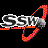 SSW SQL Auditor v10.50 ע