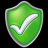 SUPERAntiSpyware Professional v5.7.1018 ٷע _ľɱ