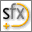 SFX Silhouette v4.5.4 For 64bit ƽ