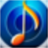 SooftMoon Easy Music Downloader v3.4.0.0 ע