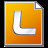 Sothink Logo Maker Professional v3.5 ٷİ