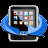 Tipard iPad Transfer Platinum  v6.1.12 ƽ 