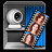 Video Booth Pro v2.6.6.2 ƽ _ ͷЧ