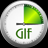 WonderFox Video to GIF Converter v1.2 ƽ _ ƵתGIF