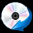 WinAVI DVD Ripper v1.5.2.4734 ٷƽ