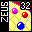 Xidicone Zeus for Windows v3.97n ƽ