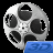 Xilisoft 3D Video Converter v1.1.0.20140303 ע
