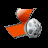 Xilisoft Video Editor  v2.2.0.1211 简体中文注册版