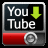 Xilisoft YouTube HD Video Downloader v3.3.3 ע