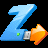 Zentimo xStorage Manager v1.8.6.1246 ƽ _ USB