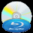 Xilisoft Blu-ray Creator  v2.0.4.20130729 破解版